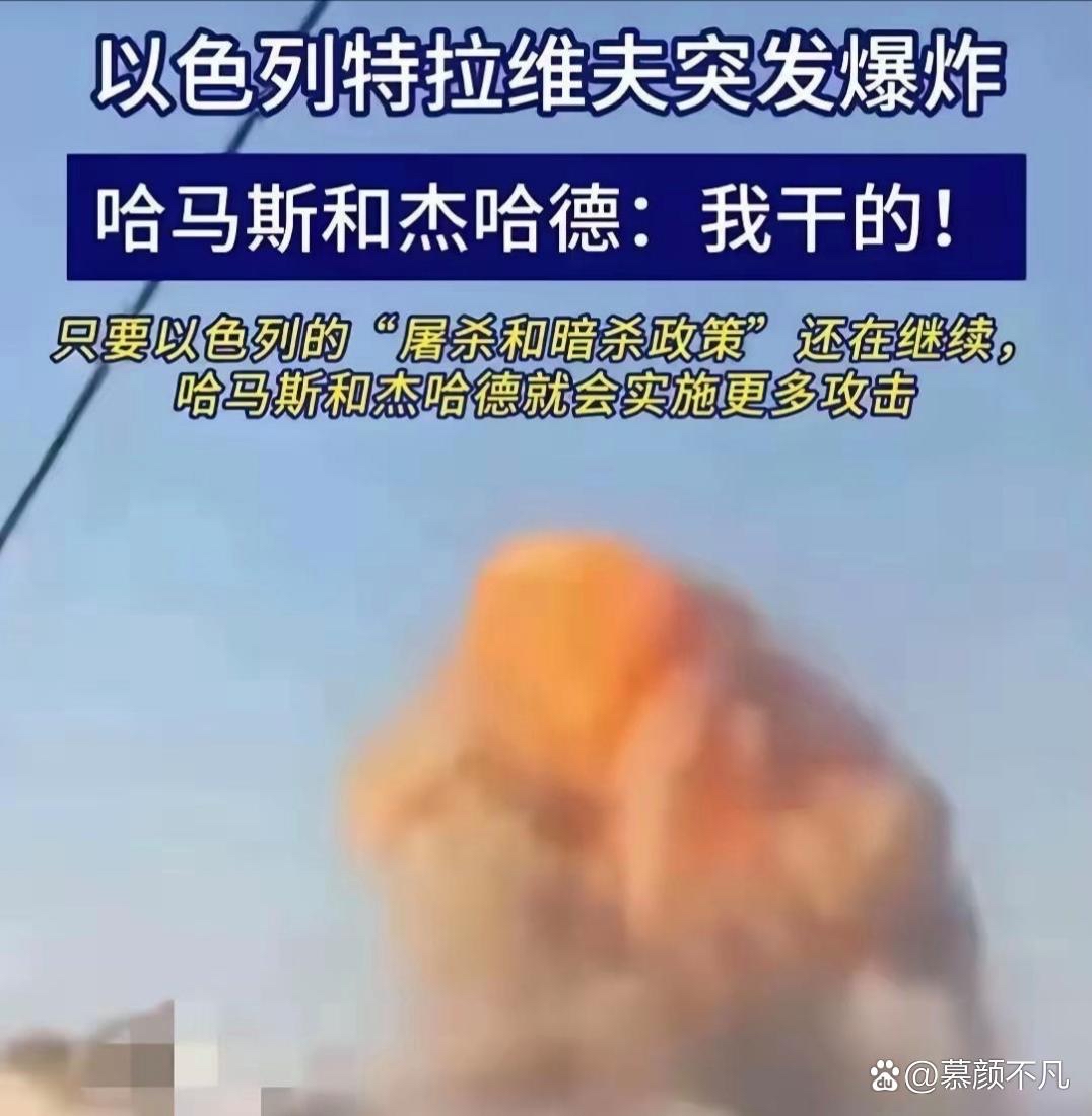 列支敦士登遭遇惨败-列支敦士登队遭受失利的简单介绍