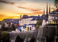 卢森堡战平阿塞尔，出线希望渺茫