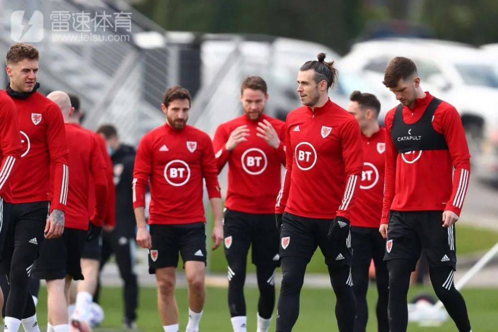 欧洲国家队备战欧预赛，战术严谨的简单介绍