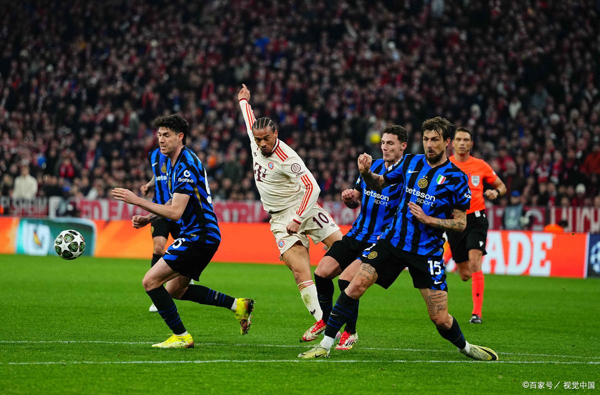 摩纳哥主场击败波尔多，取得关键胜利