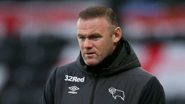 包含汉诺威大比分失利,保级困境愈发严峻!的词条 包含汉诺威大比分失利,保级困境愈发严峻!的词条