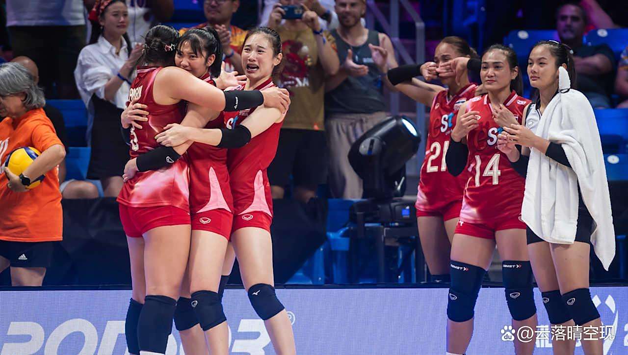 顶级运动员线上对决，精彩不容错过