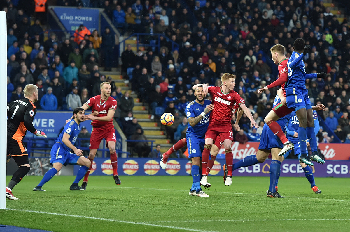 比利时主场不敌捷克,欧锦赛资格悬而未决的简单介绍 比利时主场不敌捷克,欧锦赛资格悬而未决的简单介绍