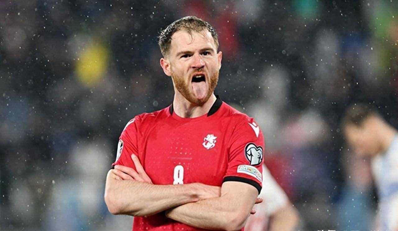 比利时主场不敌捷克,欧锦赛资格悬而未决的简单介绍 比利时主场不敌捷克,欧锦赛资格悬而未决的简单介绍