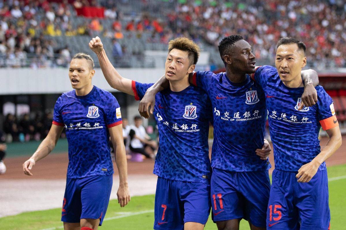 关于纪录：建业决战亚冠，冲刺在足球大赛赛场上的信息