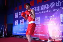 挑战之地：托尔库对阵乌鲁木齐，决胜时刻胜者名的简单介绍