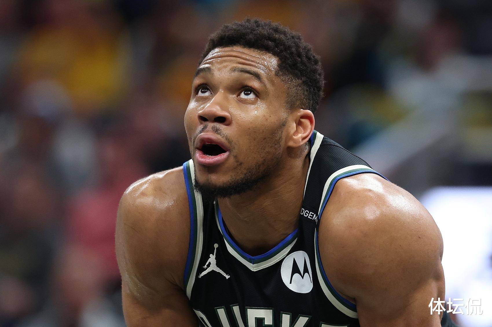 包含后备力量储备：球队是否存在补强人员计划？的词条