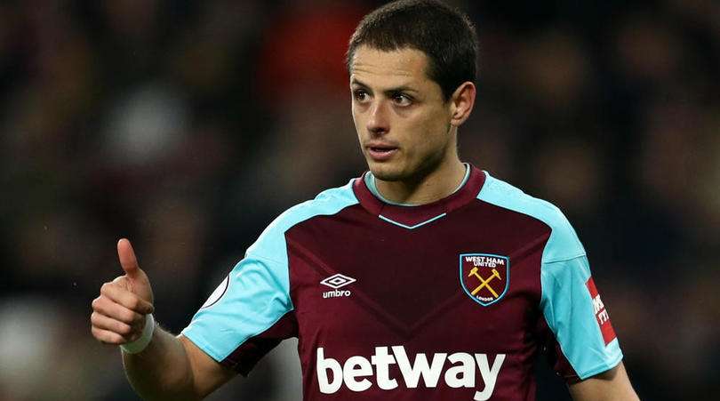 包含后备力量储备：球队是否存在补强人员计划？的词条