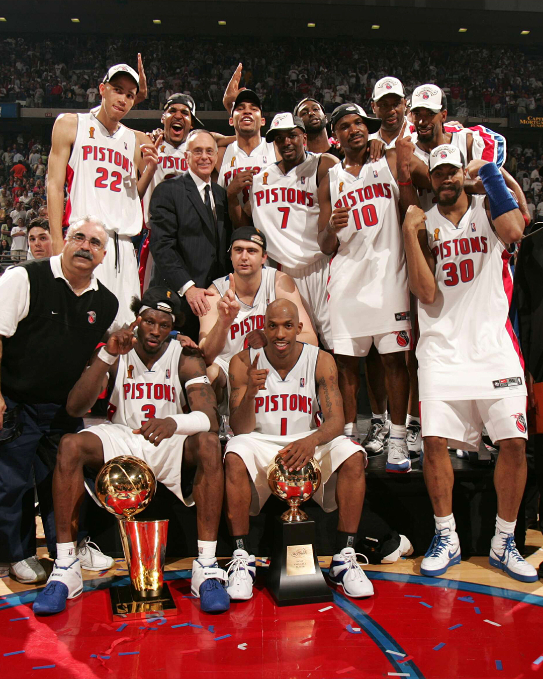 关于委内瑞拉队在篮球比赛中一鸣惊人的信息