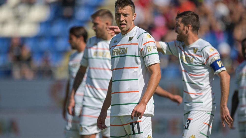 帕尔马主场告捷，佩鲁贾陷入低谷