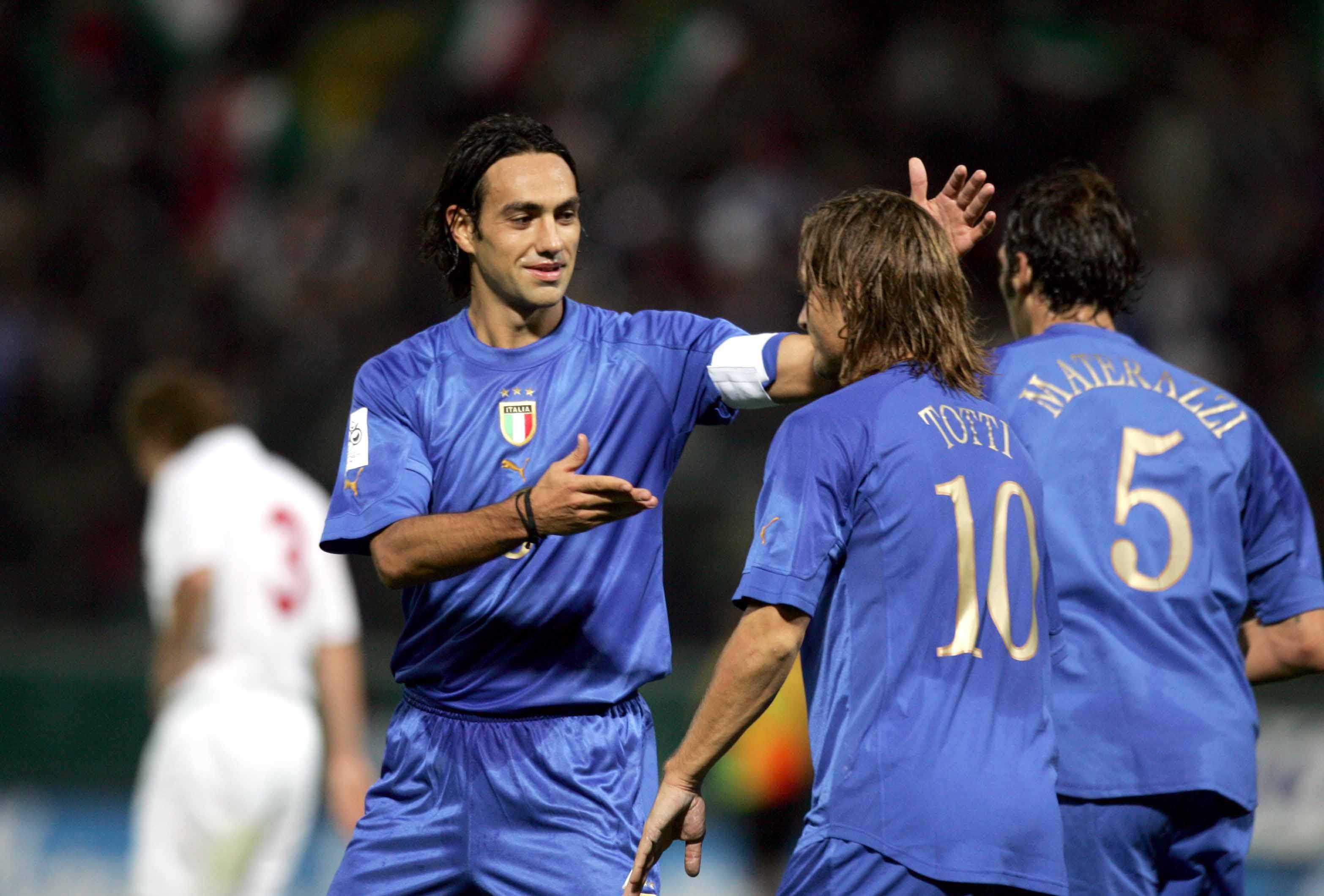 帕尔马主场告捷，佩鲁贾陷入低谷