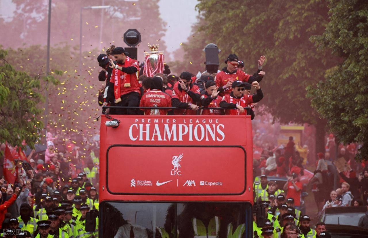 休洛斯道姆一雪前耻,利物浦英超连续六轮不败 休洛斯道姆一雪前耻,利物浦英超连续六轮不败