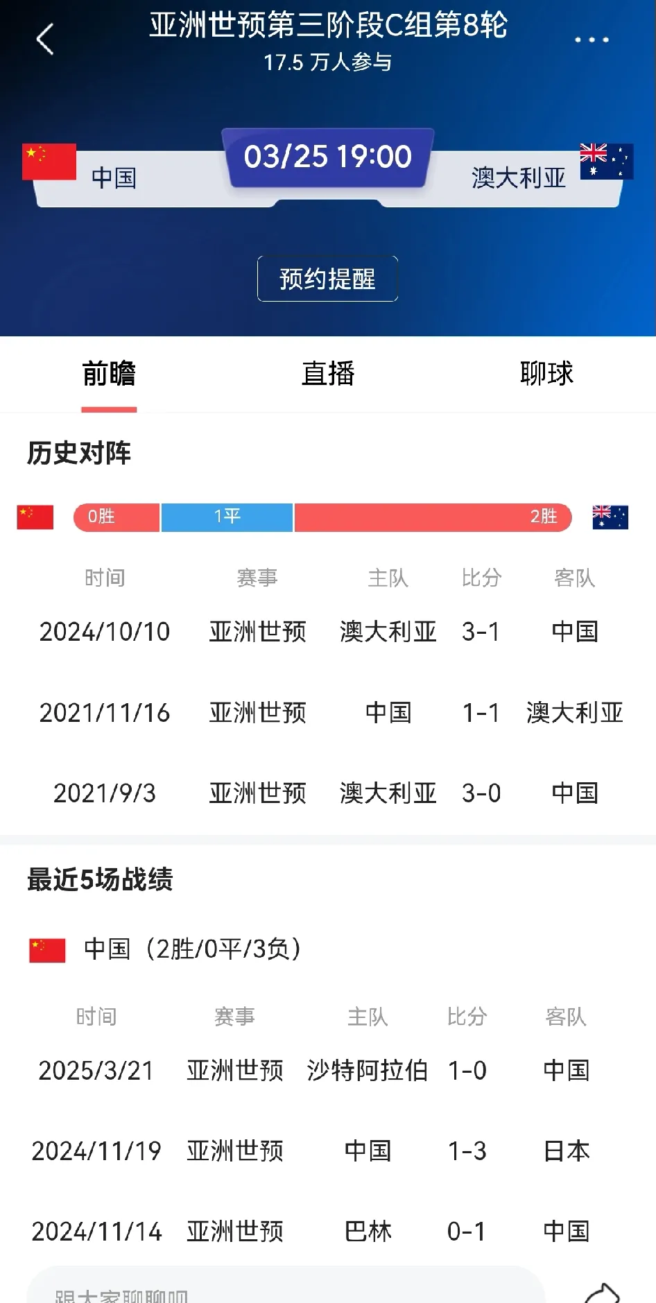 亚洲足球热议：胜负关键一战将揭晓的简单介绍