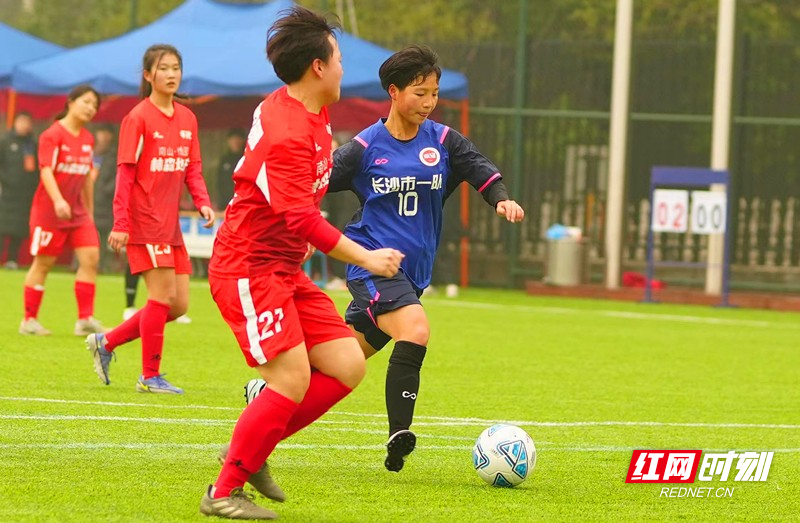 亚洲女足球锦标赛进入决赛阶段,激烈角逐 亚洲女足球锦标赛进入决赛阶段,激烈角逐