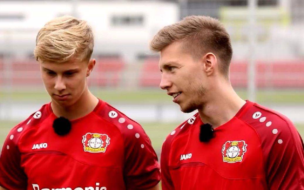 沃尔夫斯堡走势稳健，逐渐升至前十