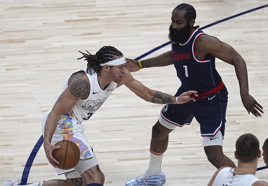 南京天王山淘汰上海队,震惊全场 南京天王山淘汰上海队,震惊全场