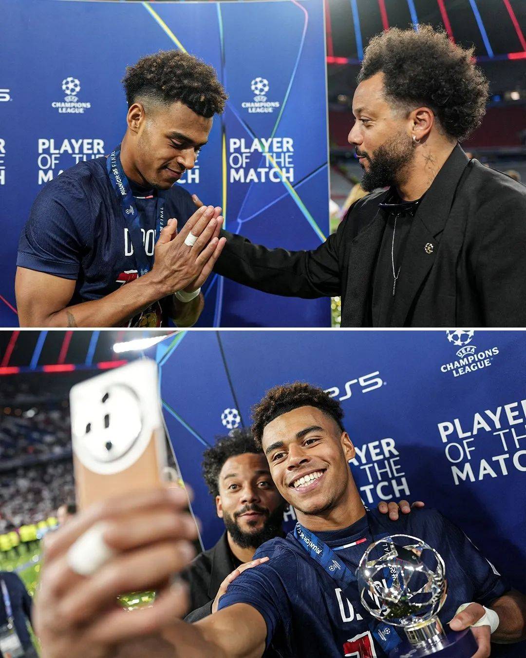 雷恩期待在对阵昂热的比赛中取胜