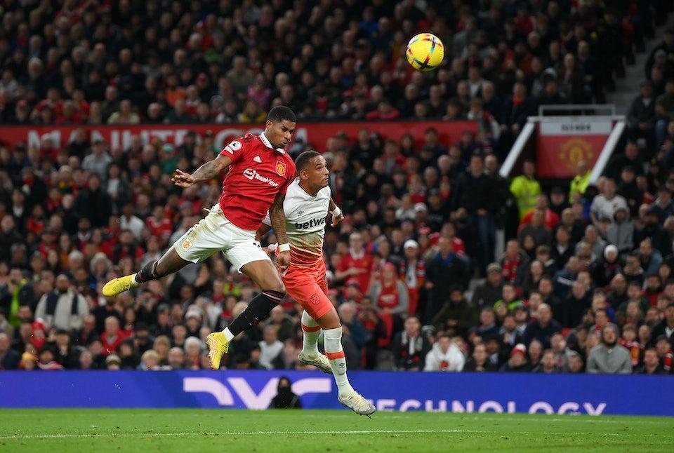 云南主场连负，争分不慎进入低潮