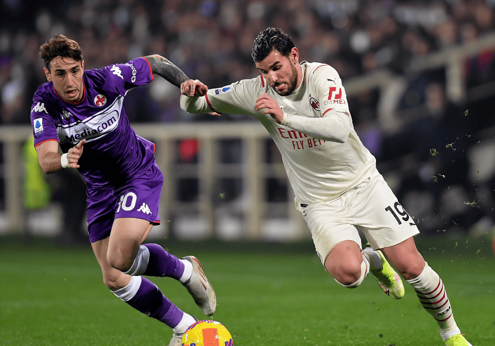 罗马客场大胜,球队实力再次得到认可的简单介绍 罗马客场大胜,球队实力再次得到认可的简单介绍