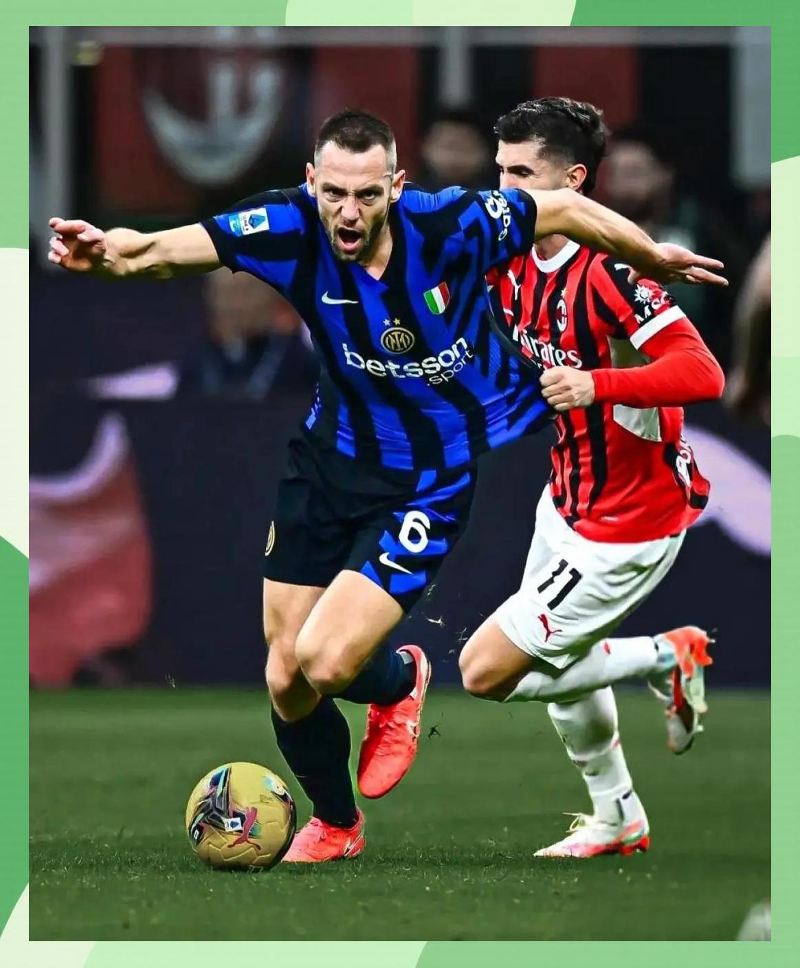 荷兰篮球队表现出色团结晋级