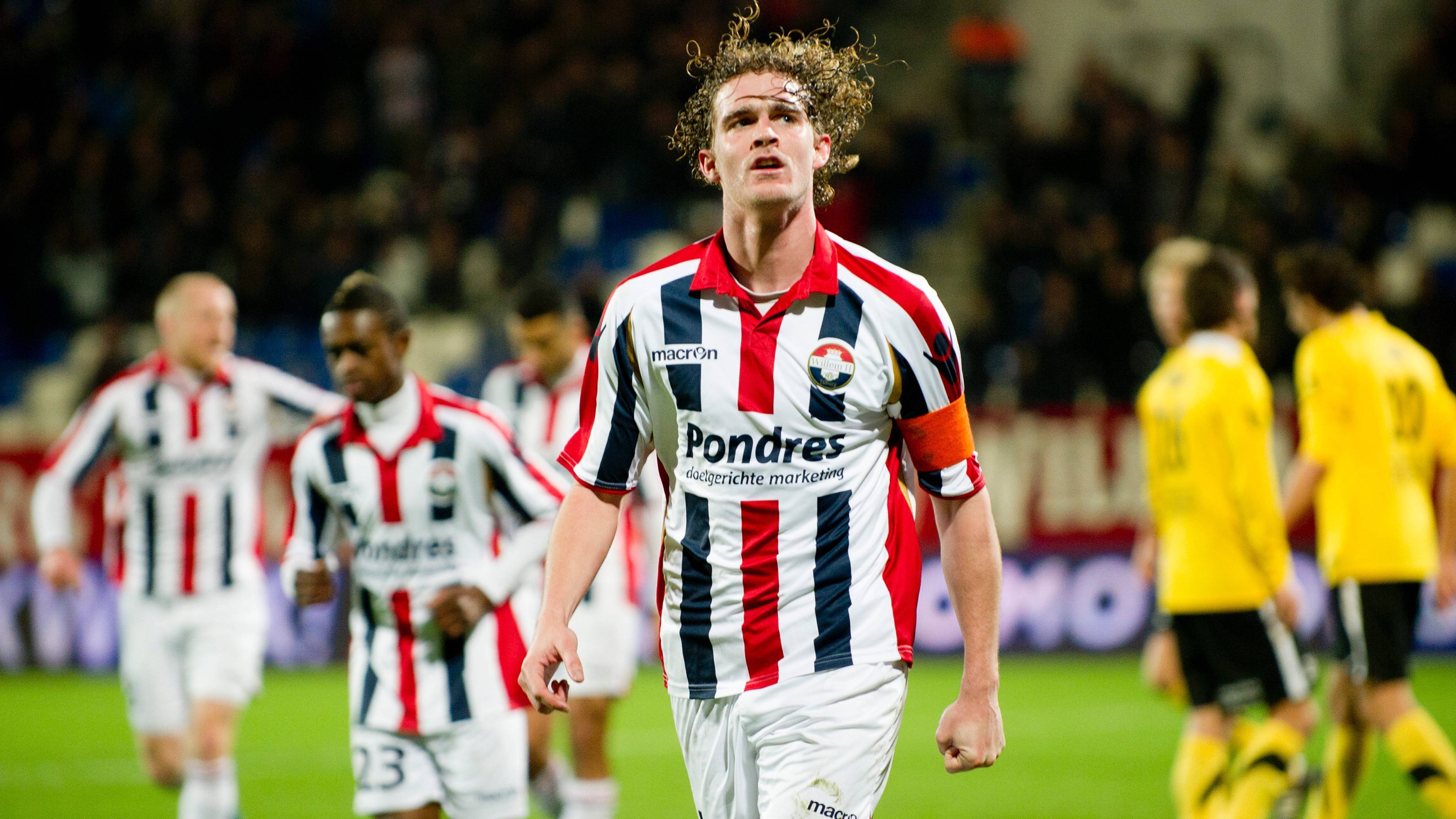 雷根斯堡主场豪取三分，士气高涨提升排名的简单介绍