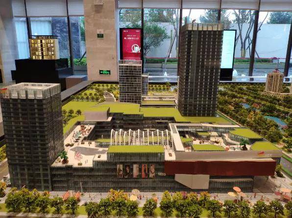 武汉光谷主场一分难求，战绩难有改观