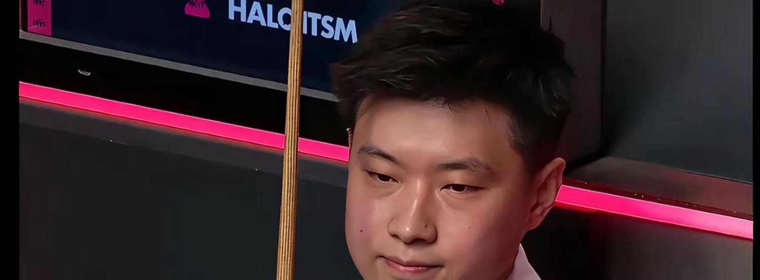 曼城门将艾德森公开赞扬队友,瞭望被看好盼进决赛 曼城门将艾德森公开赞扬队友,瞭望被看好盼进决赛