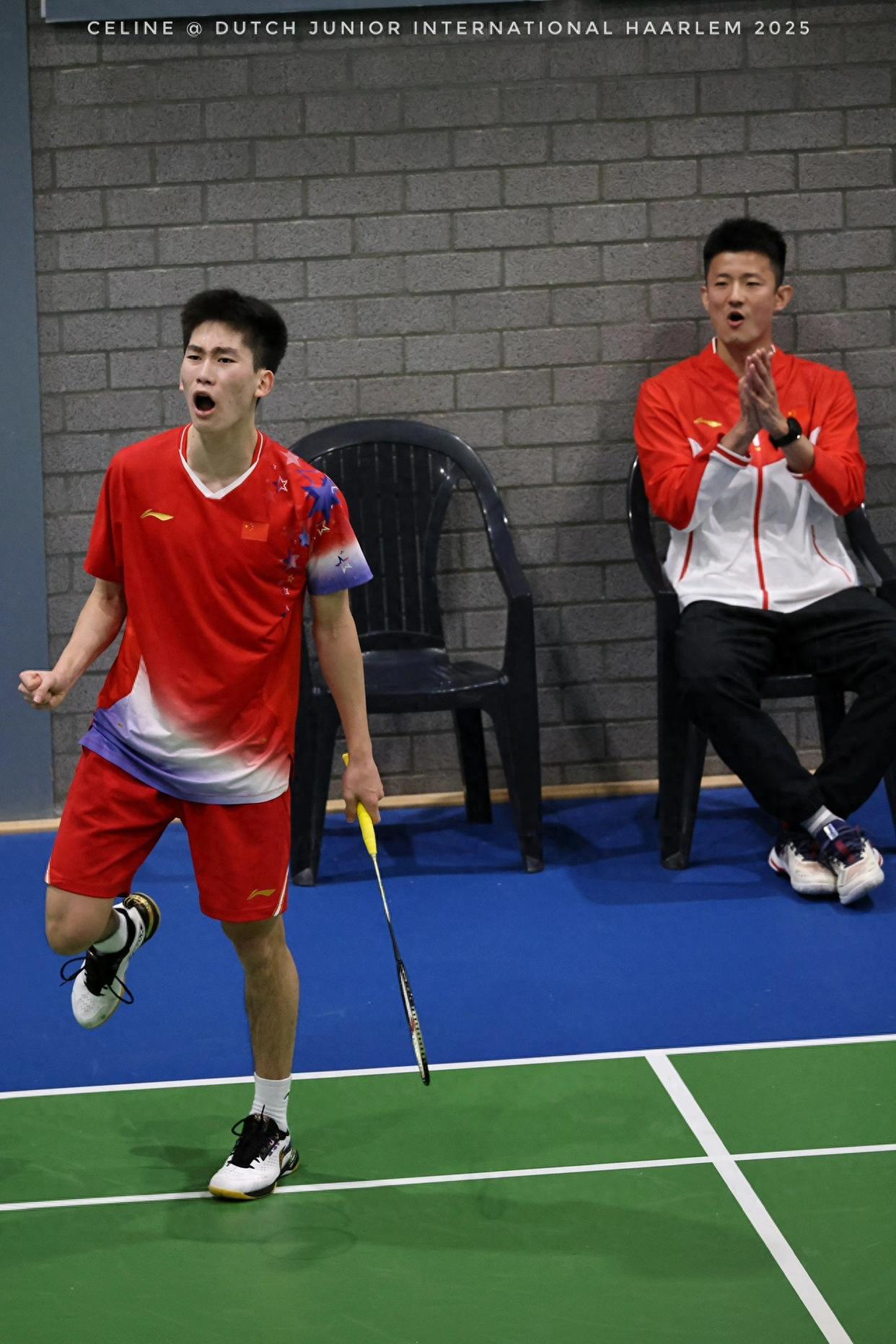 包含火箭主帅米科尔-佩顿赢得本赛季最佳教练的词条 包含火箭主帅米科尔-佩顿赢得本赛季最佳教练的词条