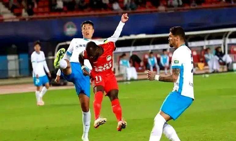 赫罗纳主场战平,艰难突围保级困境 赫罗纳主场战平,艰难突围保级困境