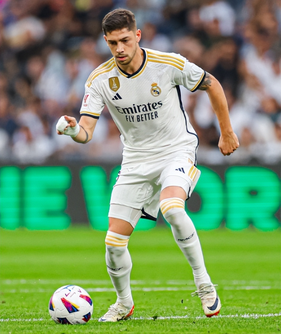 赫罗纳主场战平,艰难突围保级困境 赫罗纳主场战平,艰难突围保级困境