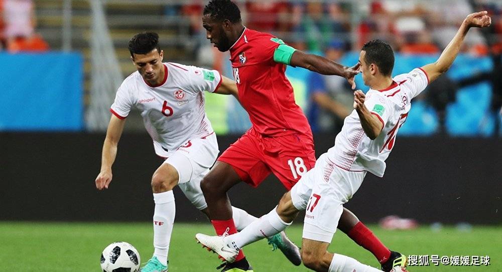 捷克逆转击败挪威，小组第二实力强悍