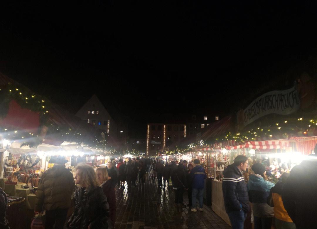 挪威一路高歌，淘汰赛席位把握牢牢的简单介绍