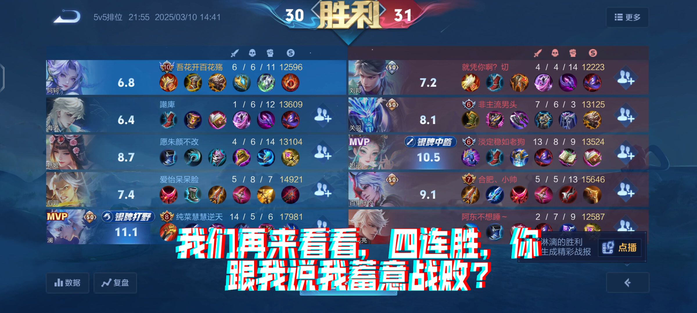 关于王者盟冠状况失调,连败西部强队的信息 关于王者盟冠状况失调,连败西部强队的信息