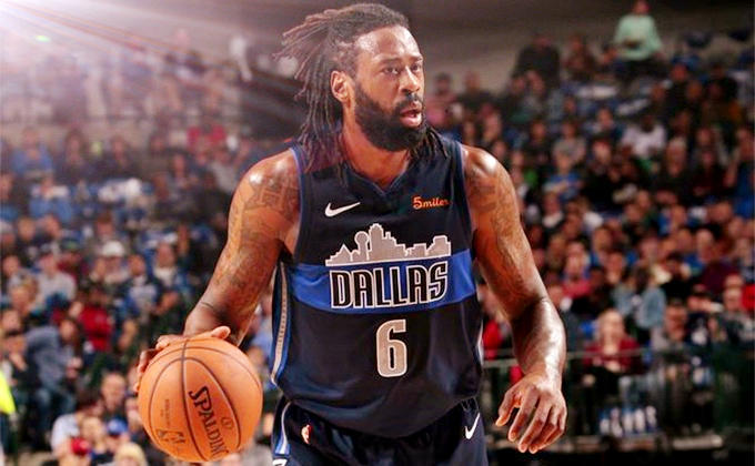 关于王者盟冠状况失调,连败西部强队的信息 关于王者盟冠状况失调,连败西部强队的信息