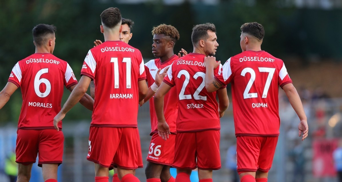 贝蒂斯逆转埃瓦尔,获得关键比赛胜利 贝蒂斯逆转埃瓦尔,获得关键比赛胜利