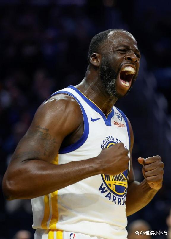 红蓝大战再次上演，球迷热血沸腾