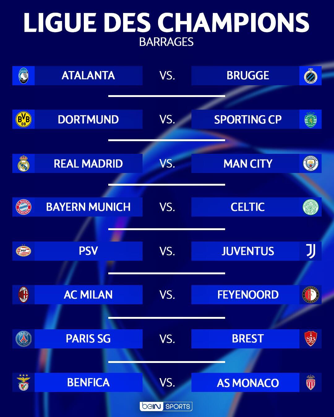 欧锦赛半决赛胜负激烈，球员实力均匀