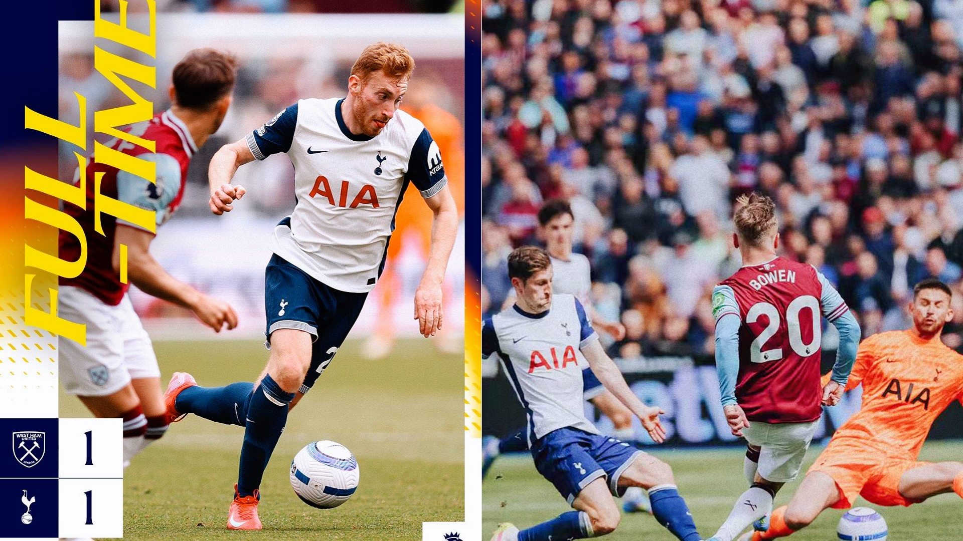 伍尔弗汉普顿不敌热刺，英超保级前景尚待观察的简单介绍