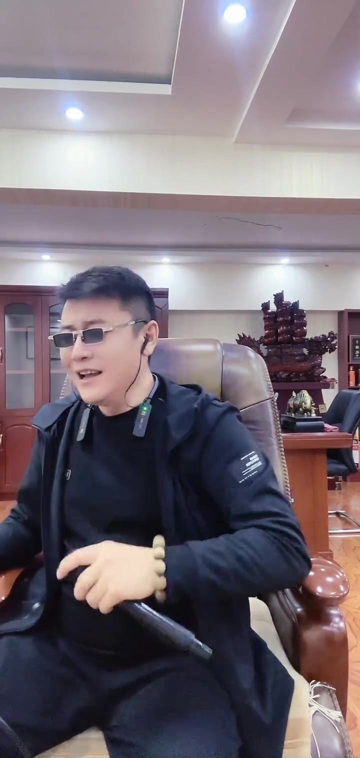 精彩瞬间直播，火爆程度不减