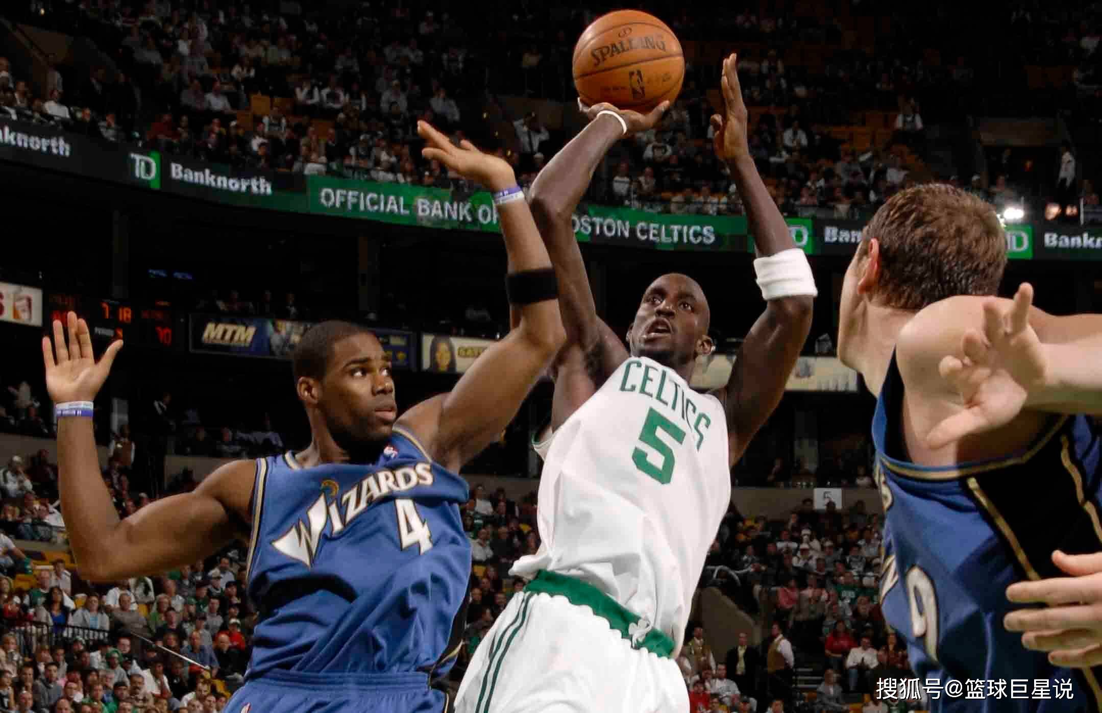 欧洲篮球决赛在即，四强争夺角逐胜者