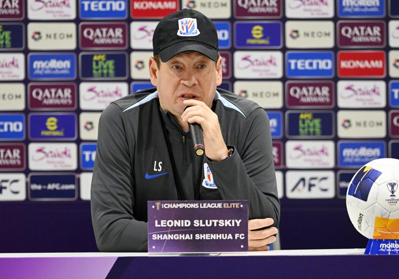 势均力敌!胜负将在此次比赛中定夺的简单介绍 势均力敌!胜负将在此次比赛中定夺的简单介绍