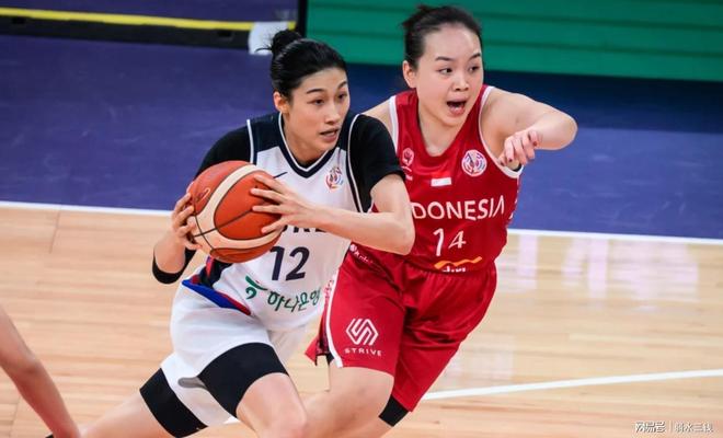 关于英格兰负北马其顿,小组第二悬念重重的信息 关于英格兰负北马其顿,小组第二悬念重重的信息