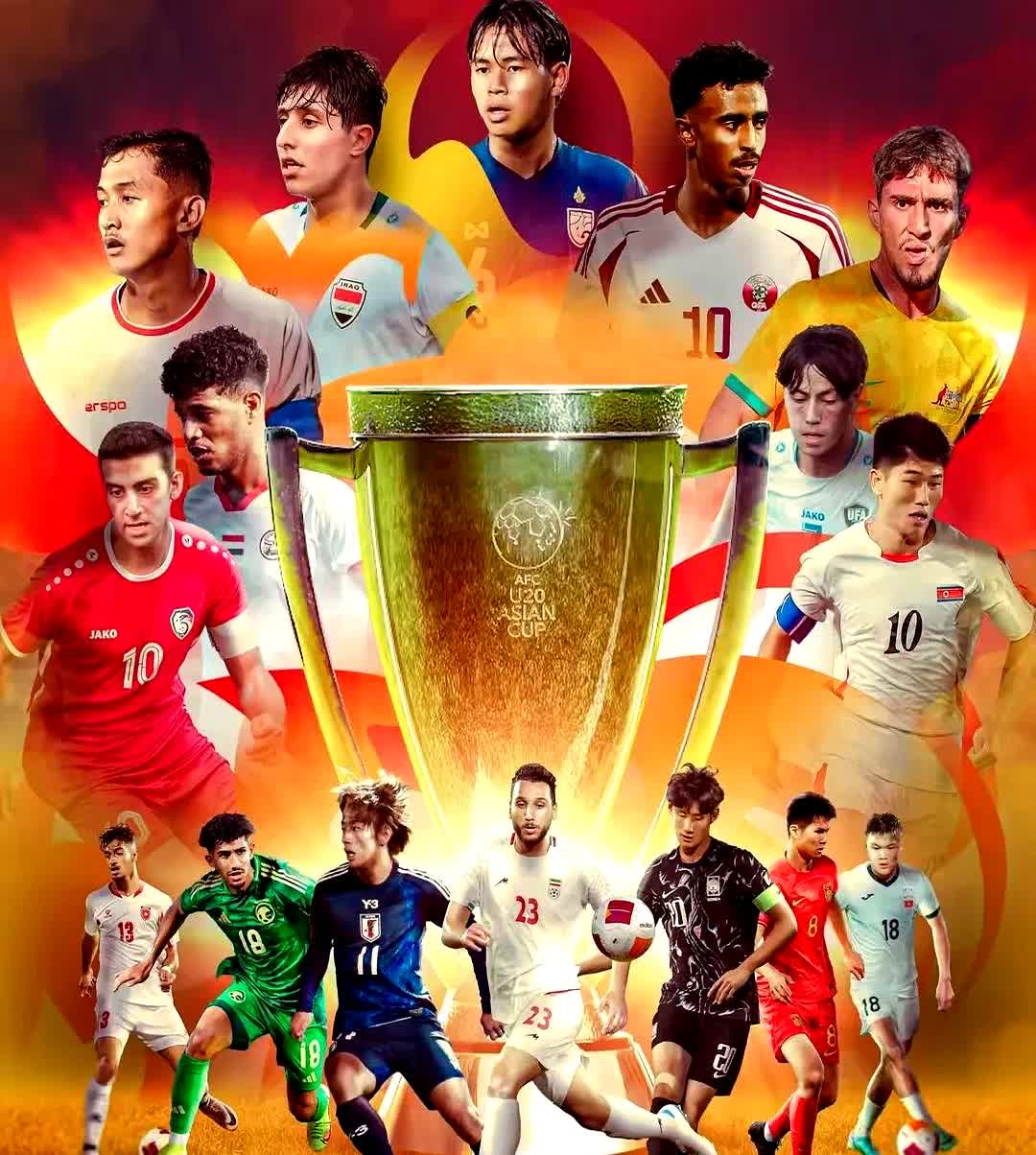 强队再度问鼎国际舞台,足球事业盛世 强队再度问鼎国际舞台,足球事业盛世