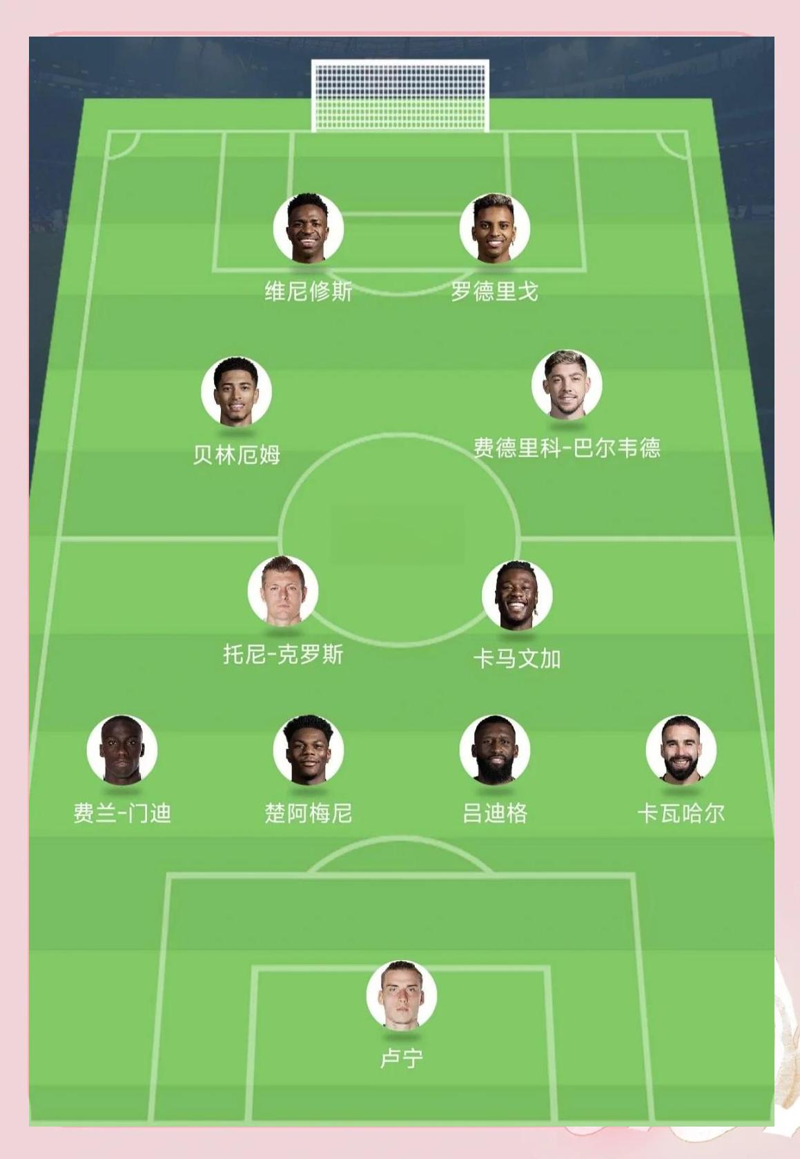 曼城客场取胜,稳固欧冠淘汰赛资格 曼城客场取胜,稳固欧冠淘汰赛资格