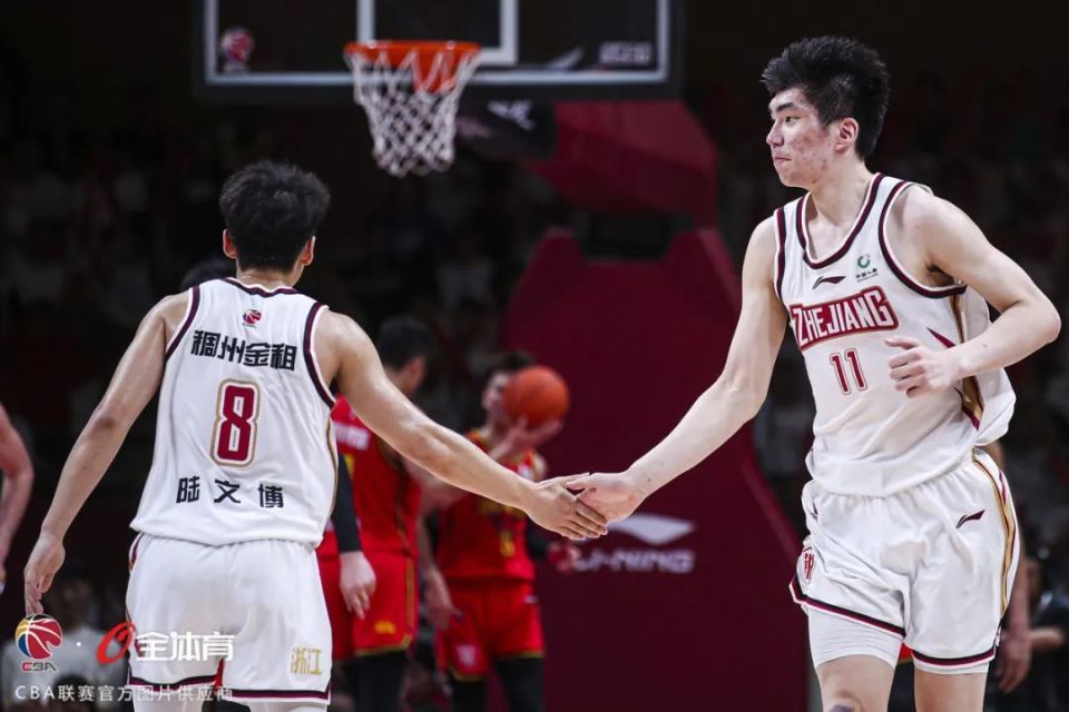 比利时篮球队勇夺胜利强势进军决赛 比利时篮球队勇夺胜利强势进军决赛