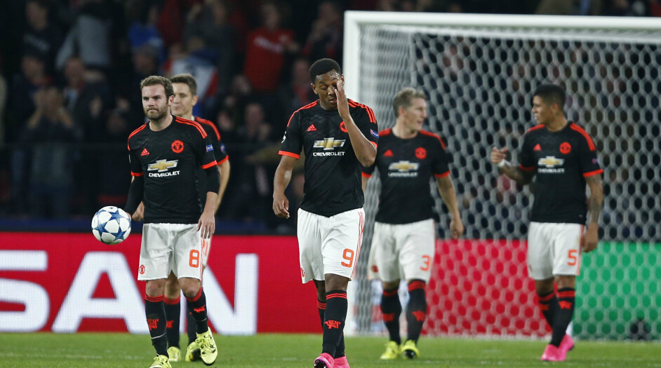 欧文锋无力回天,曼联客场大胜的简单介绍 欧文锋无力回天,曼联客场大胜的简单介绍