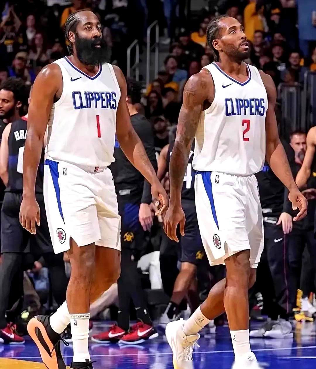 骑士队实力有限，连败愁眉不展的简单介绍