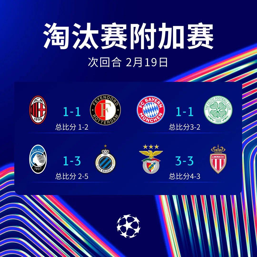 匈牙利主场险胜波斯尼亚,欧预赛出线形势稳定 匈牙利主场险胜波斯尼亚,欧预赛出线形势稳定