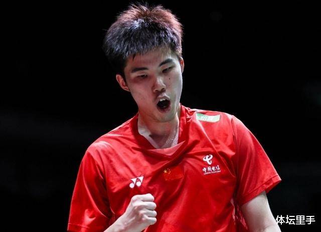 比利时横扫对手，锐意夺取欧预赛冠军的简单介绍