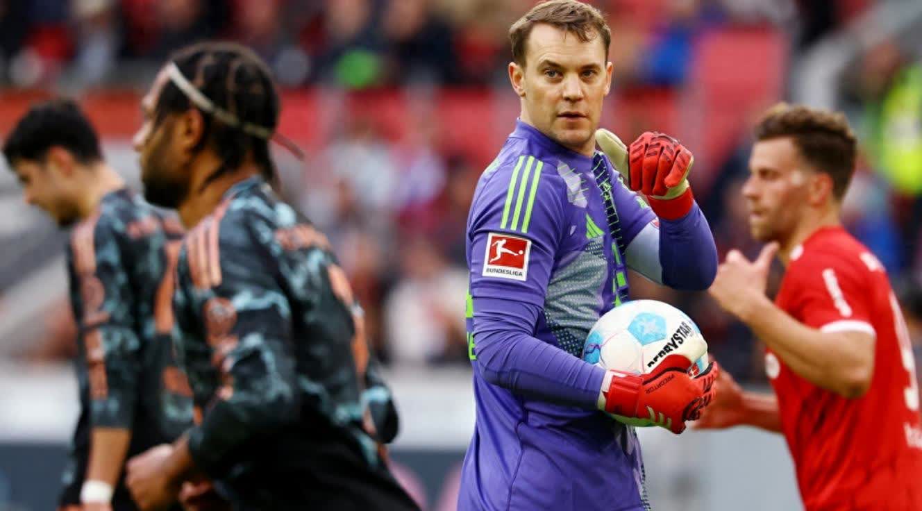 弗赖堡在比赛中获得胜利继续征程 弗赖堡在比赛中获得胜利继续征程